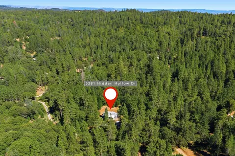 5281 Hidden Hollow Dr, Placerville, CA 95667 photo 40