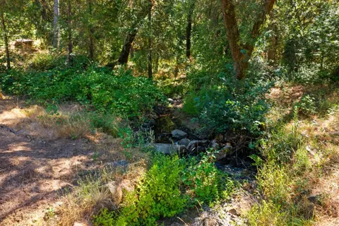5281 Hidden Hollow Dr, Placerville, CA 95667 photo 31