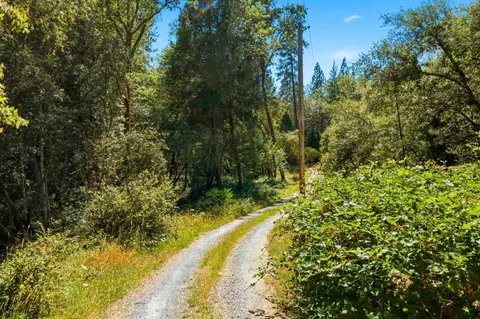 5281 Hidden Hollow Dr, Placerville, CA 95667 photo 32