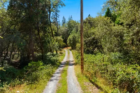 5281 Hidden Hollow Dr, Placerville, CA 95667 photo 33
