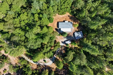 5281 Hidden Hollow Dr, Placerville, CA 95667 photo 44
