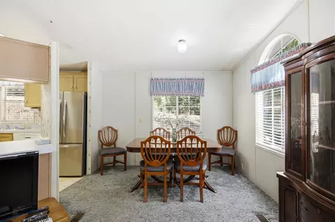 5281 Hidden Hollow Dr, Placerville, CA 95667 photo 9