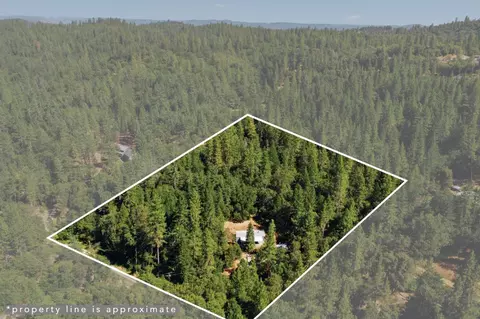 5281 Hidden Hollow Dr, Placerville, CA 95667 photo 37