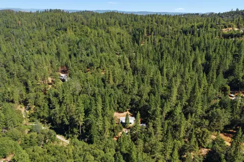 5281 Hidden Hollow Dr, Placerville, CA 95667 photo 38