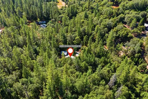 5281 Hidden Hollow Dr, Placerville, CA 95667 photo 41