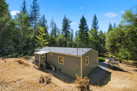 5281 Hidden Hollow Dr, Placerville, CA 95667 photo 25