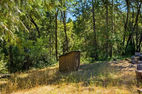 5281 Hidden Hollow Dr, Placerville, CA 95667 photo 24