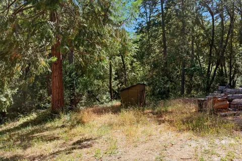 5281 Hidden Hollow Dr, Placerville, CA 95667 photo 35