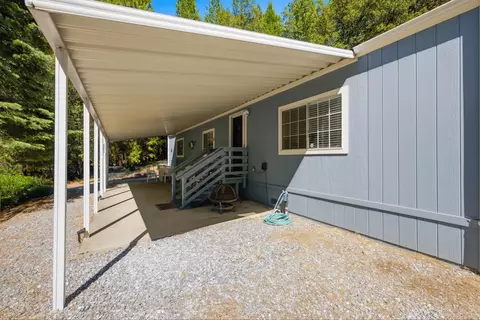 5281 Hidden Hollow Dr, Placerville, CA 95667 photo 4
