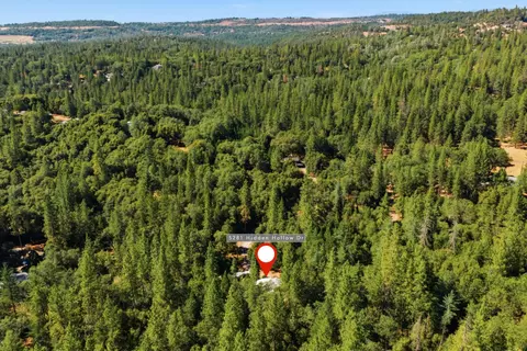 5281 Hidden Hollow Dr, Placerville, CA 95667 photo 39