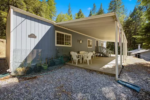 5281 Hidden Hollow Dr, Placerville, CA 95667 photo 5