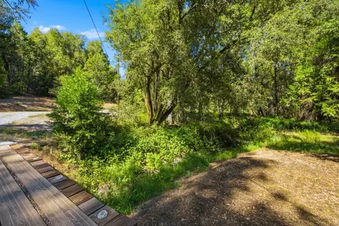 5281 Hidden Hollow Dr, Placerville, CA 95667 photo 30