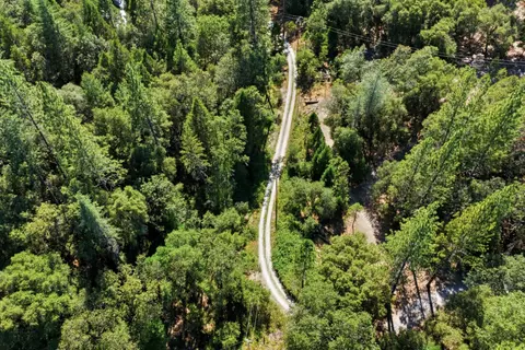 5281 Hidden Hollow Dr, Placerville, CA 95667 photo 43