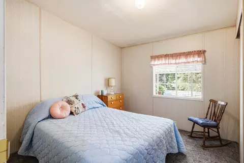 5281 Hidden Hollow Dr, Placerville, CA 95667 photo 19