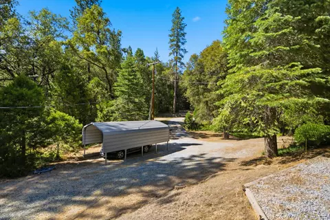 5281 Hidden Hollow Dr, Placerville, CA 95667 photo 26