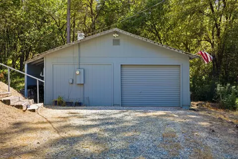 5281 Hidden Hollow Dr, Placerville, CA 95667 photo 27