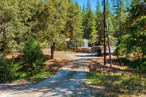 5281 Hidden Hollow Dr, Placerville, CA 95667 photo 36