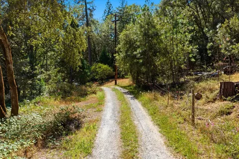 5281 Hidden Hollow Dr, Placerville, CA 95667 photo 34