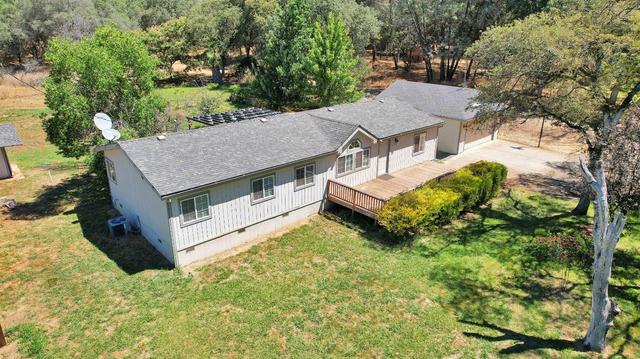 7115 Therese Trl, Browns Valley, CA 95918