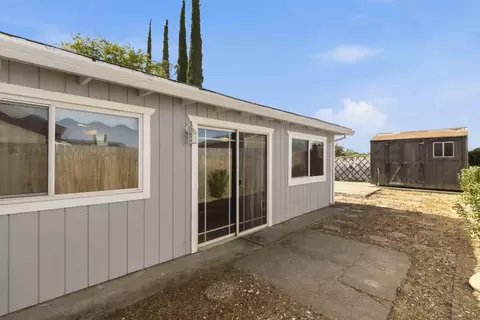 Exterior - 1947 Glenmore Dr, Olivehurst, CA 95961 photo 7 of 7
