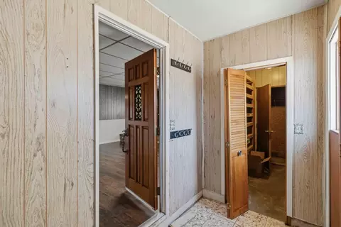 Entry Way - 1947 Glenmore Dr, Olivehurst, CA 95961 photo 6 of 6