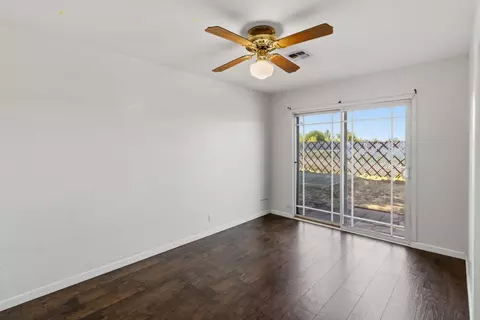 Other - 1947 Glenmore Dr, Olivehurst, CA 95961 photo 3 of 8