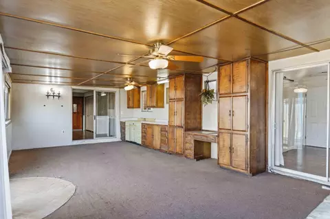 Other - 1947 Glenmore Dr, Olivehurst, CA 95961 photo 8 of 8