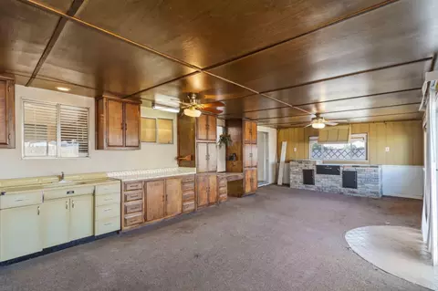 Other - 1947 Glenmore Dr, Olivehurst, CA 95961 photo 6 of 8