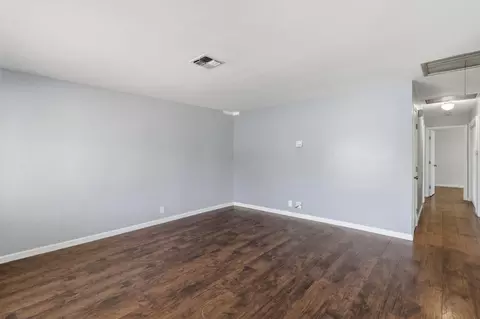 Living - 1947 Glenmore Dr, Olivehurst, CA 95961 photo 1 of 10