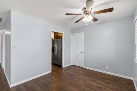 Living - 1947 Glenmore Dr, Olivehurst, CA 95961 photo 5 of 10