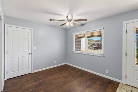 Other - 1947 Glenmore Dr, Olivehurst, CA 95961 photo 1 of 8