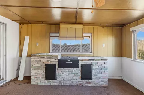 Other - 1947 Glenmore Dr, Olivehurst, CA 95961 photo 7 of 8