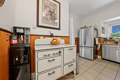 Kitchen - 419 Rex Ave, Jackson, CA 95642 photo 8 of 9