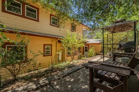 Exterior - 419 Rex Ave, Jackson, CA 95642 photo 28 of 41
