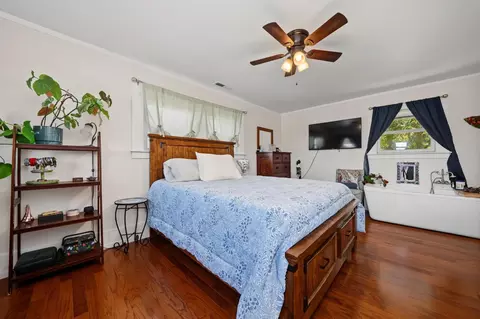 Bedroom - 419 Rex Ave, Jackson, CA 95642 photo 7 of 8