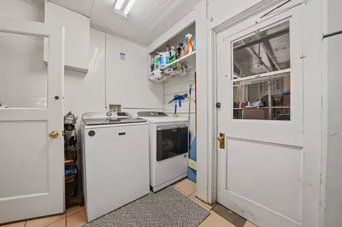 Other - 419 Rex Ave, Jackson, CA 95642 photo 5 of 10