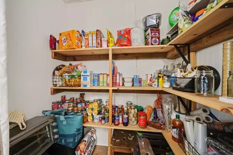 Other - 419 Rex Ave, Jackson, CA 95642 photo 7 of 10