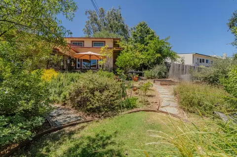 Exterior - 419 Rex Ave, Jackson, CA 95642 photo 22 of 41
