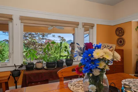 Dining - 419 Rex Ave, Jackson, CA 95642 photo 4 of 4