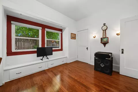 Other - 419 Rex Ave, Jackson, CA 95642 photo 8 of 10