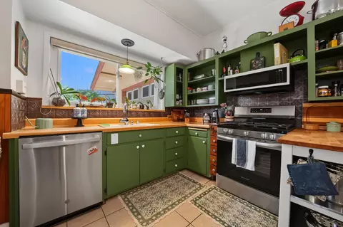Kitchen - 419 Rex Ave, Jackson, CA 95642 photo 1 of 9