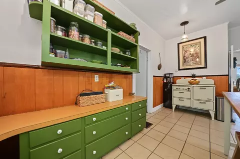 Kitchen - 419 Rex Ave, Jackson, CA 95642 photo 9 of 9