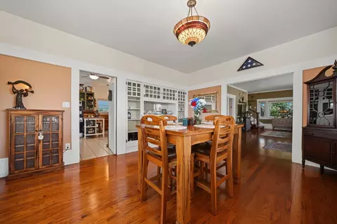 Dining - 419 Rex Ave, Jackson, CA 95642 photo 3 of 4