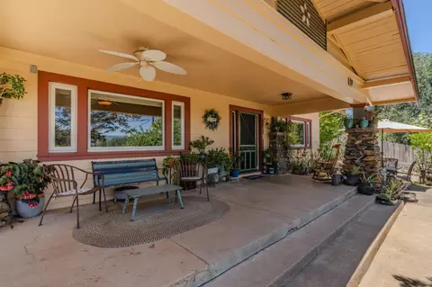 Exterior - 419 Rex Ave, Jackson, CA 95642 photo 2 of 41