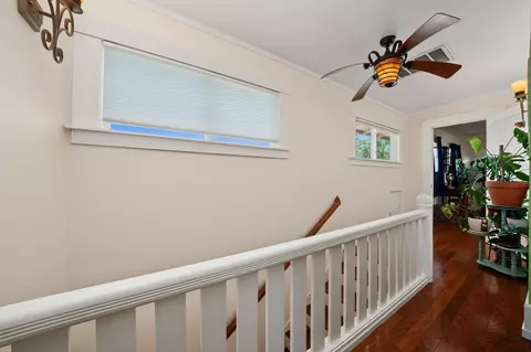 Entry Way - 419 Rex Ave, Jackson, CA 95642 photo 6 of 6