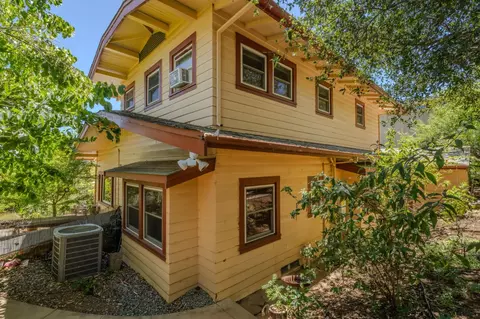 Exterior - 419 Rex Ave, Jackson, CA 95642 photo 26 of 41