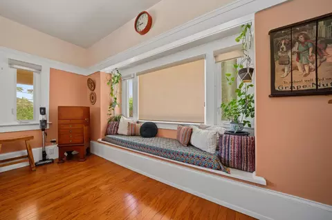 Other - 419 Rex Ave, Jackson, CA 95642 photo 2 of 10