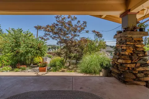 Exterior - 419 Rex Ave, Jackson, CA 95642 photo 11 of 41