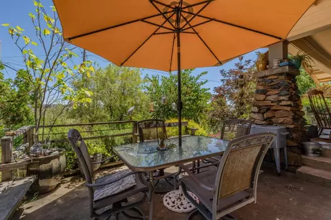 Other - 419 Rex Ave, Jackson, CA 95642 photo 10 of 10
