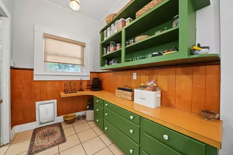 Other - 419 Rex Ave, Jackson, CA 95642 photo 3 of 10